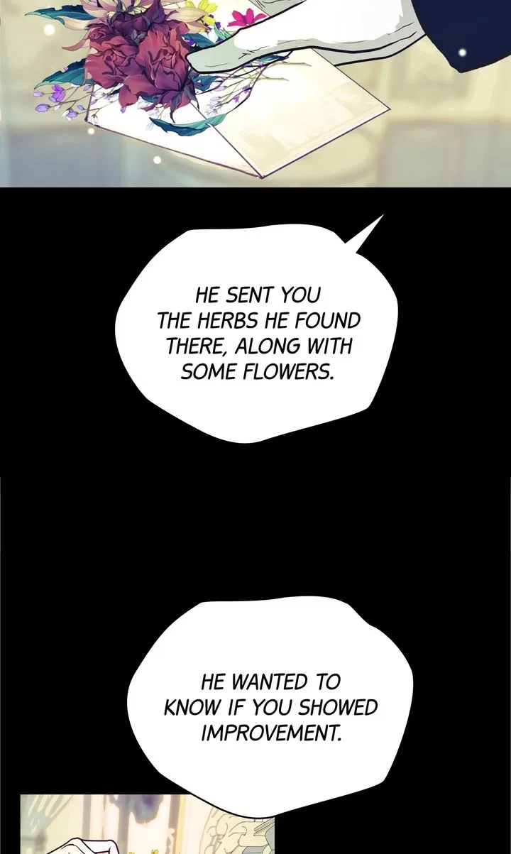 World of Ten Billion Chapter 55 – Page 53