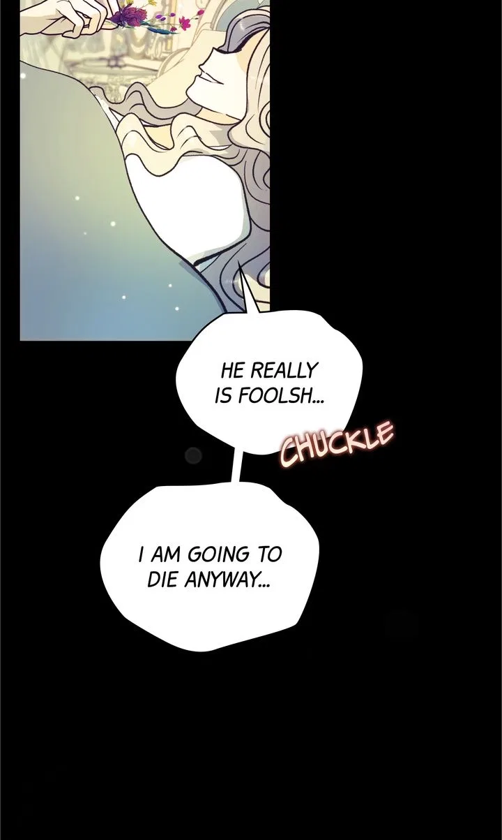 World of Ten Billion Chapter 55 – Page 54