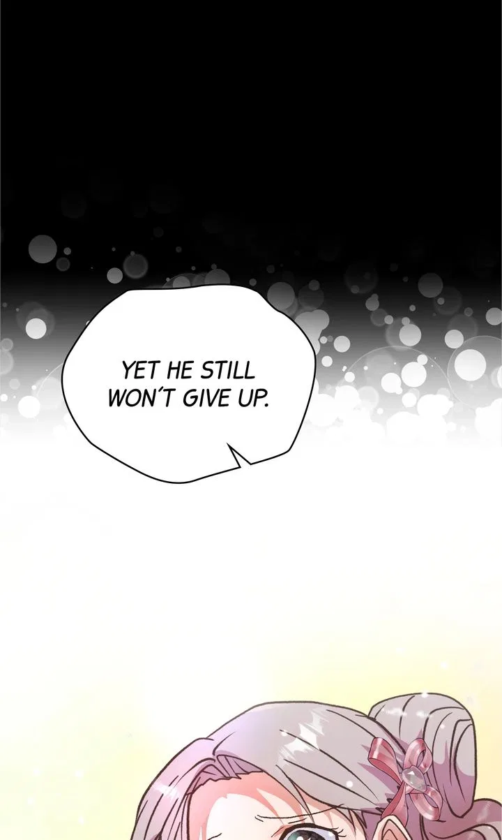 World of Ten Billion Chapter 55 – Page 55
