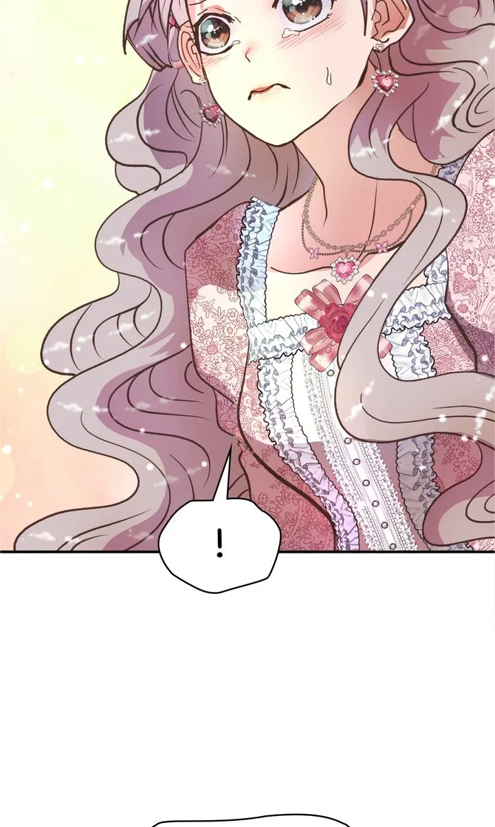 World of Ten Billion Chapter 55 – Page 56