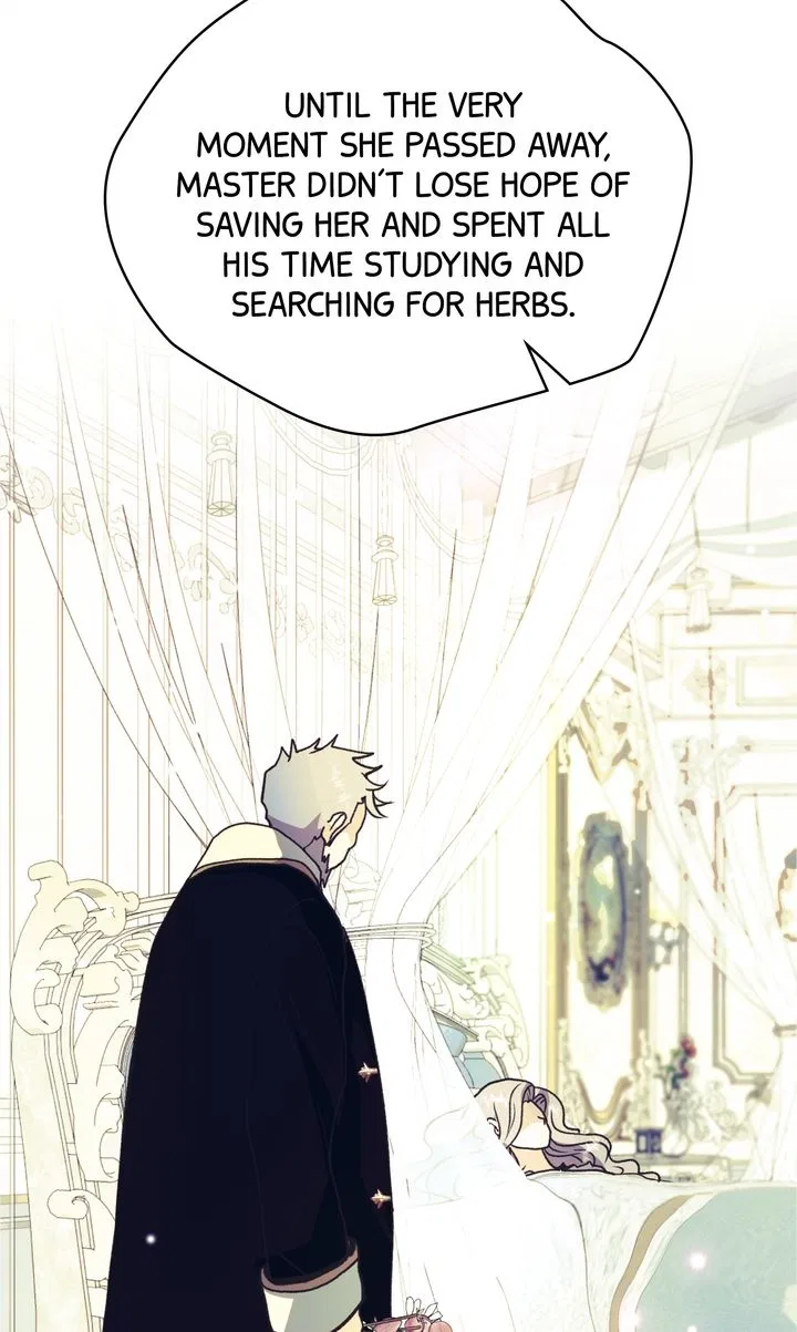 World of Ten Billion Chapter 55 – Page 57