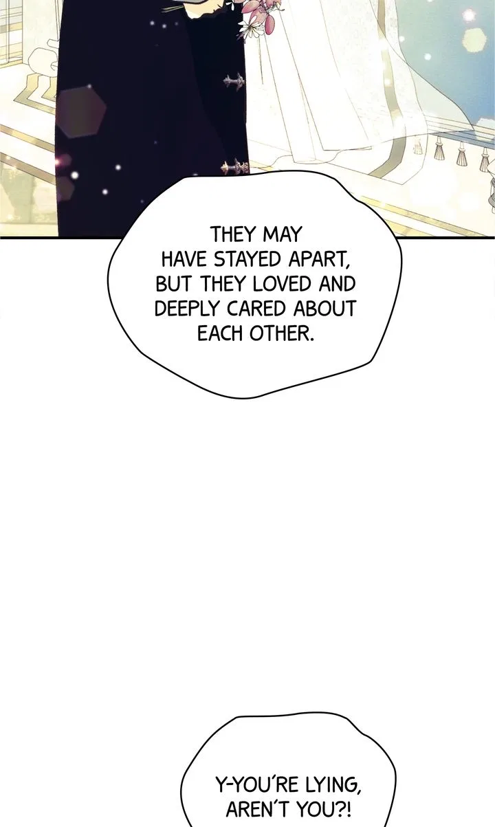 World of Ten Billion Chapter 55 – Page 58