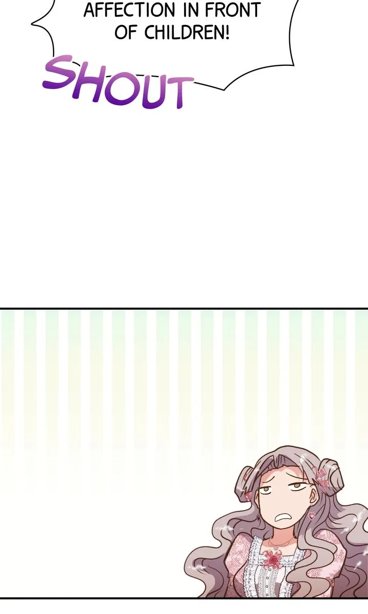 World of Ten Billion Chapter 55 – Page 60