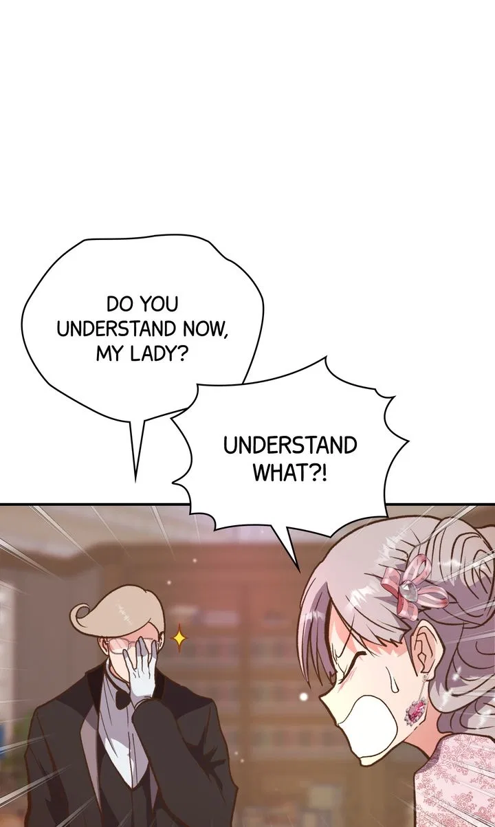 World of Ten Billion Chapter 55 – Page 61