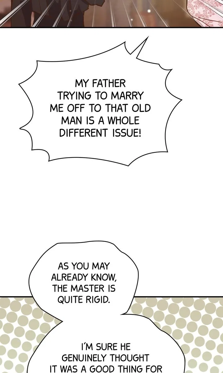 World of Ten Billion Chapter 55 – Page 62