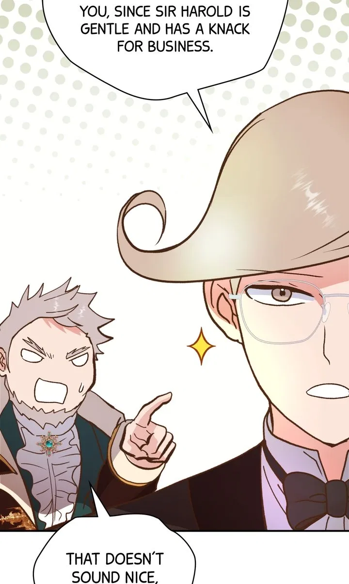 World of Ten Billion Chapter 55 – Page 63
