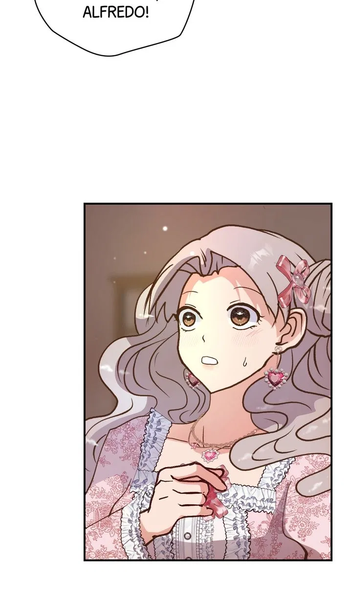 World of Ten Billion Chapter 55 – Page 64
