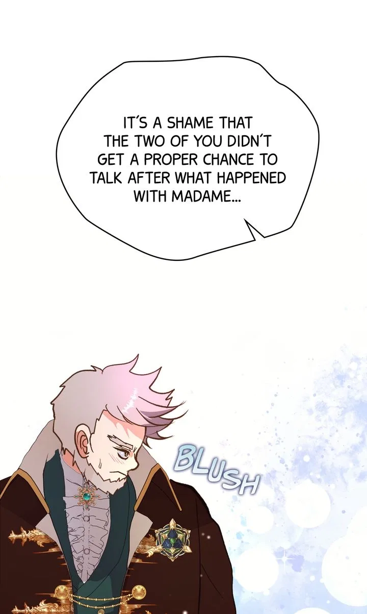World of Ten Billion Chapter 55 – Page 65