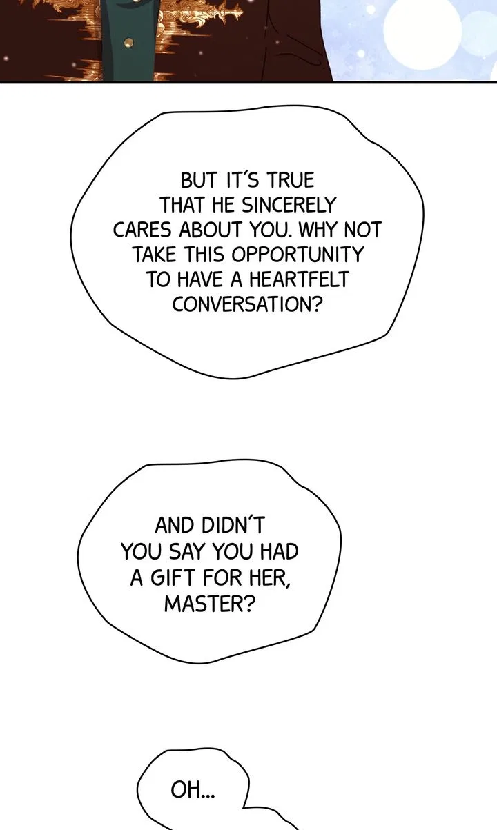 World of Ten Billion Chapter 55 – Page 66