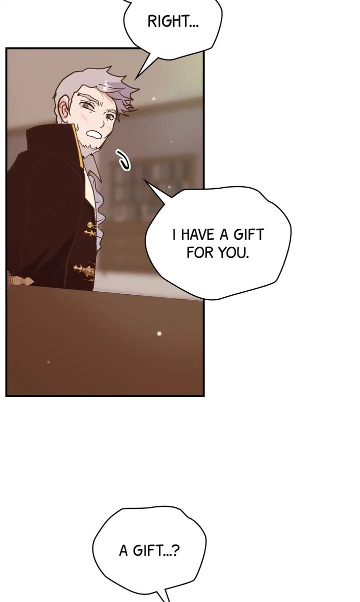 World of Ten Billion Chapter 55 – Page 67