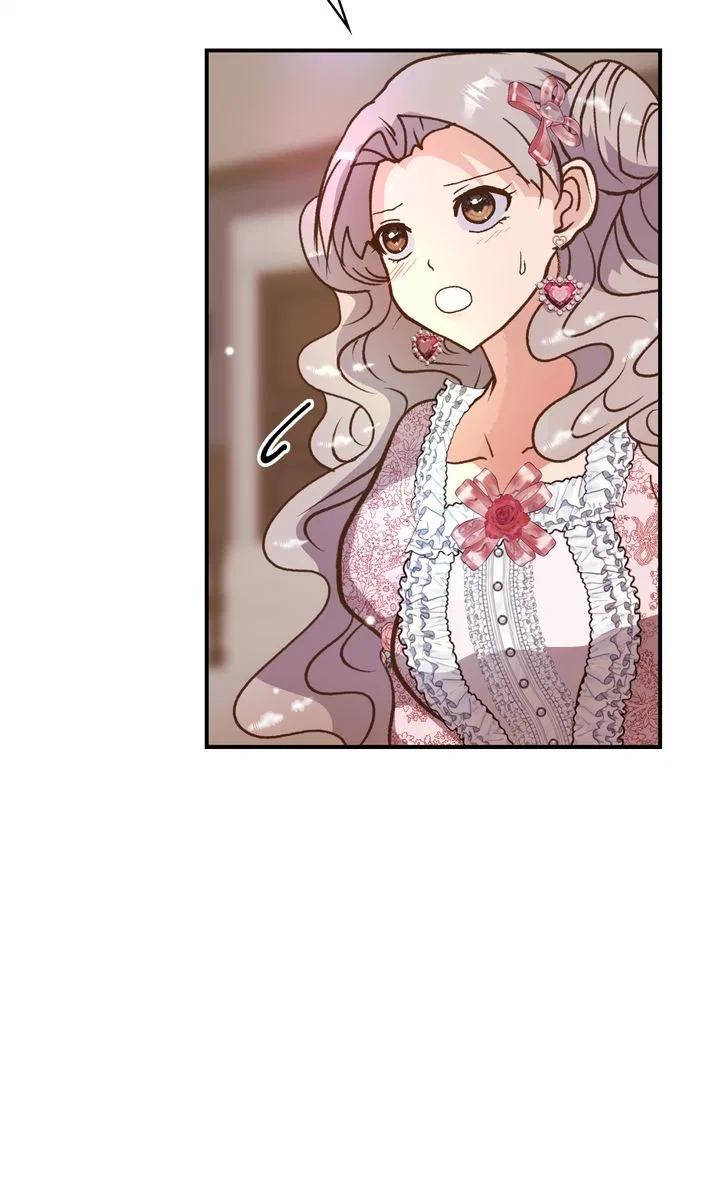 World of Ten Billion Chapter 55 – Page 68
