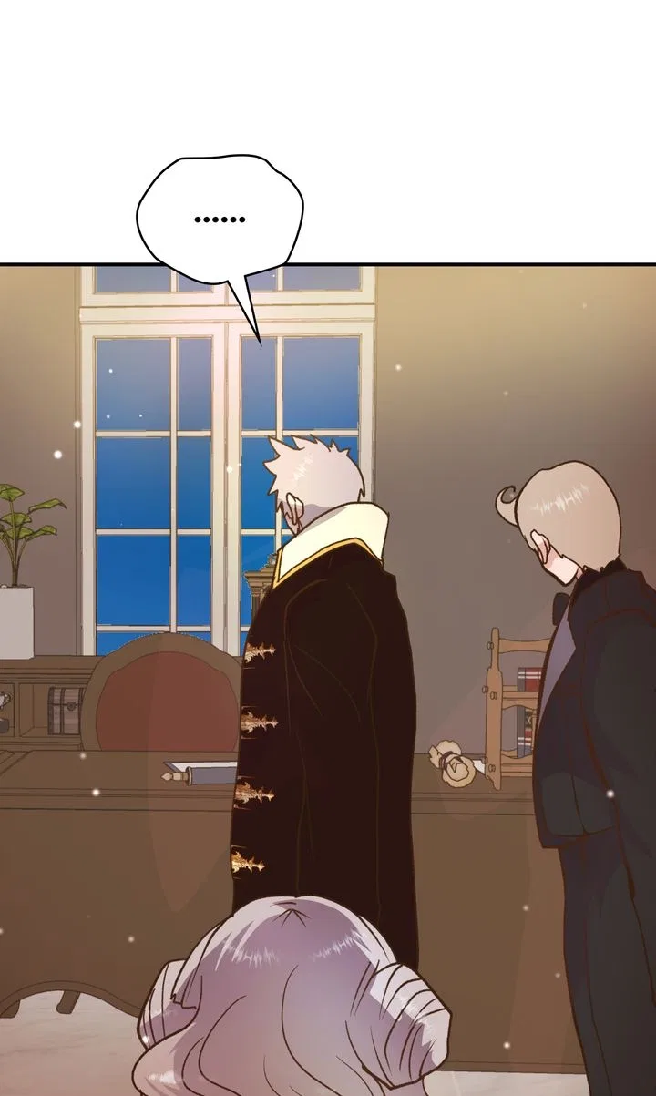 World of Ten Billion Chapter 55 – Page 69