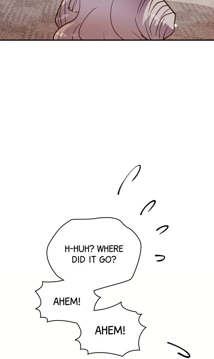 World of Ten Billion Chapter 55 – Page 71