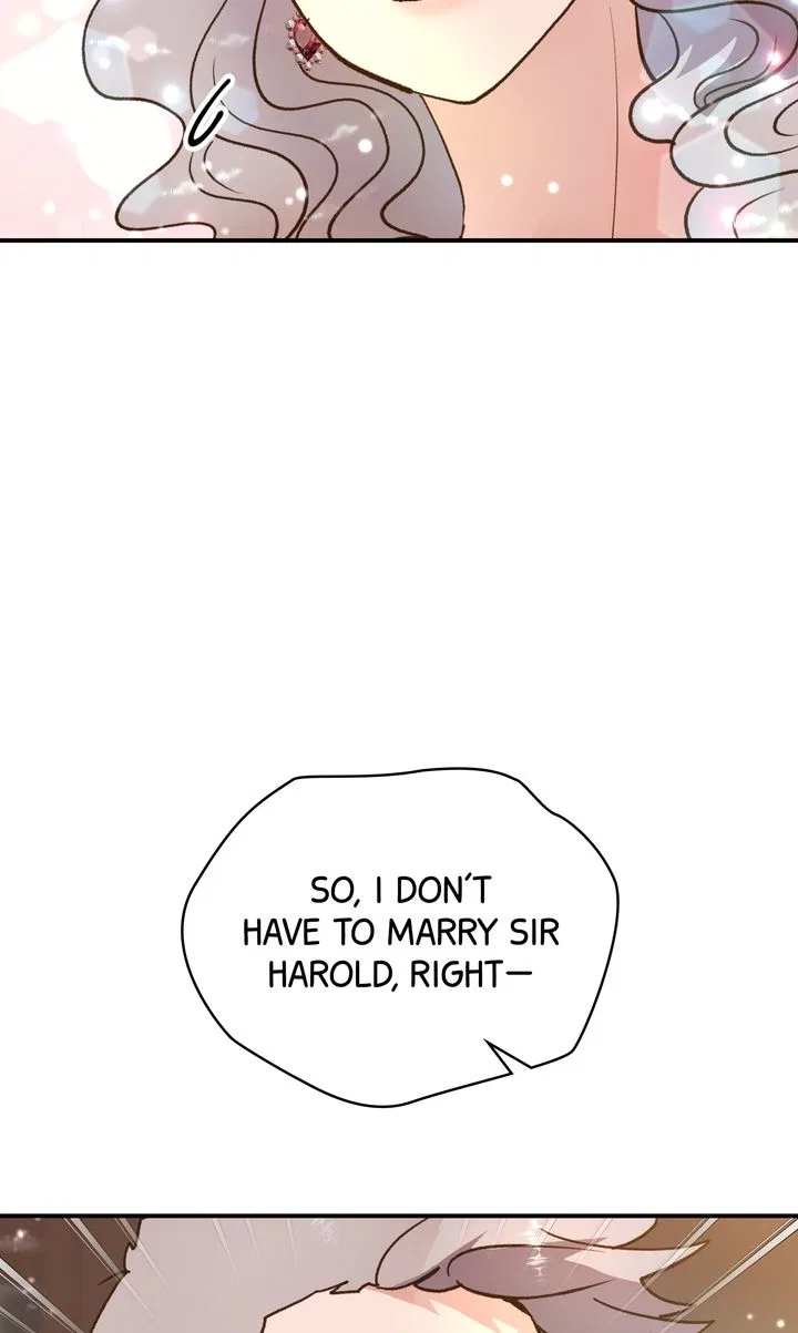 World of Ten Billion Chapter 55 – Page 73