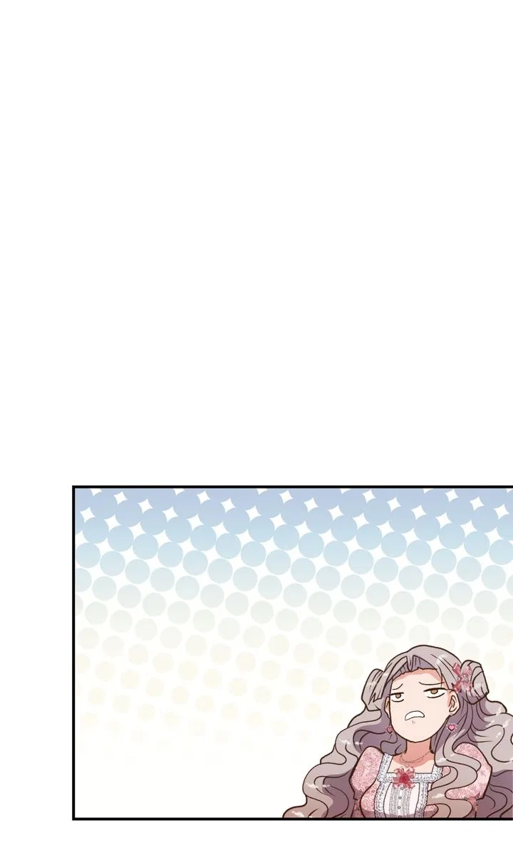 World of Ten Billion Chapter 55 – Page 75