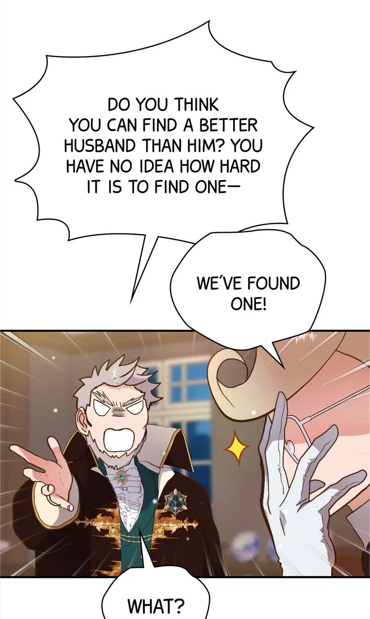 World of Ten Billion Chapter 55 – Page 76