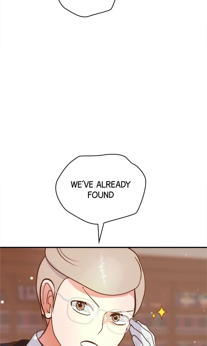 World of Ten Billion Chapter 55 – Page 77