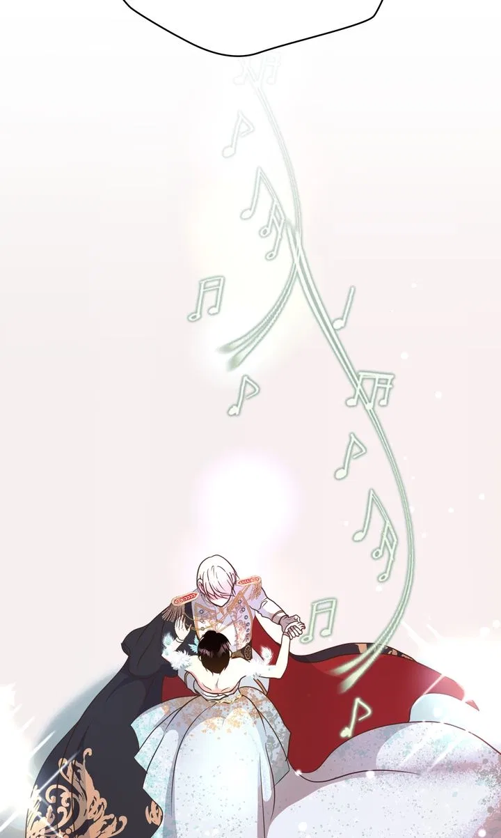 World of Ten Billion Chapter 55 – Page 79