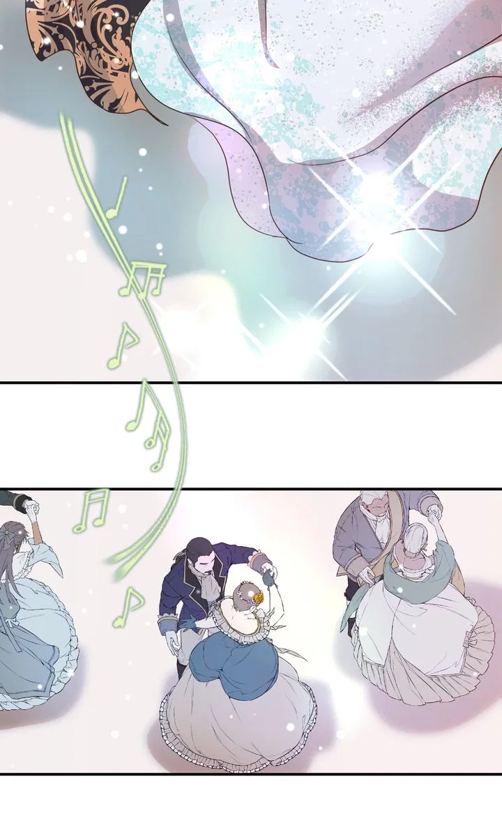 World of Ten Billion Chapter 55 – Page 80