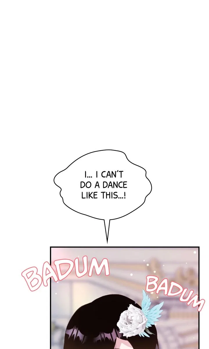 World of Ten Billion Chapter 55 – Page 81