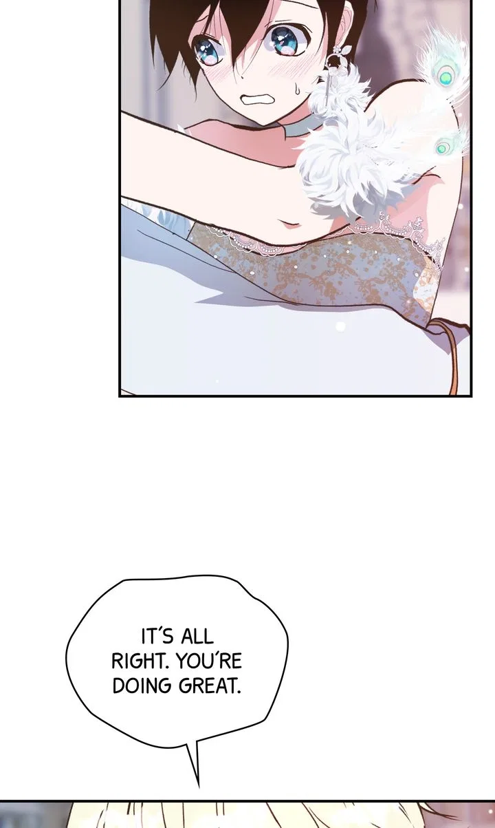 World of Ten Billion Chapter 55 – Page 82