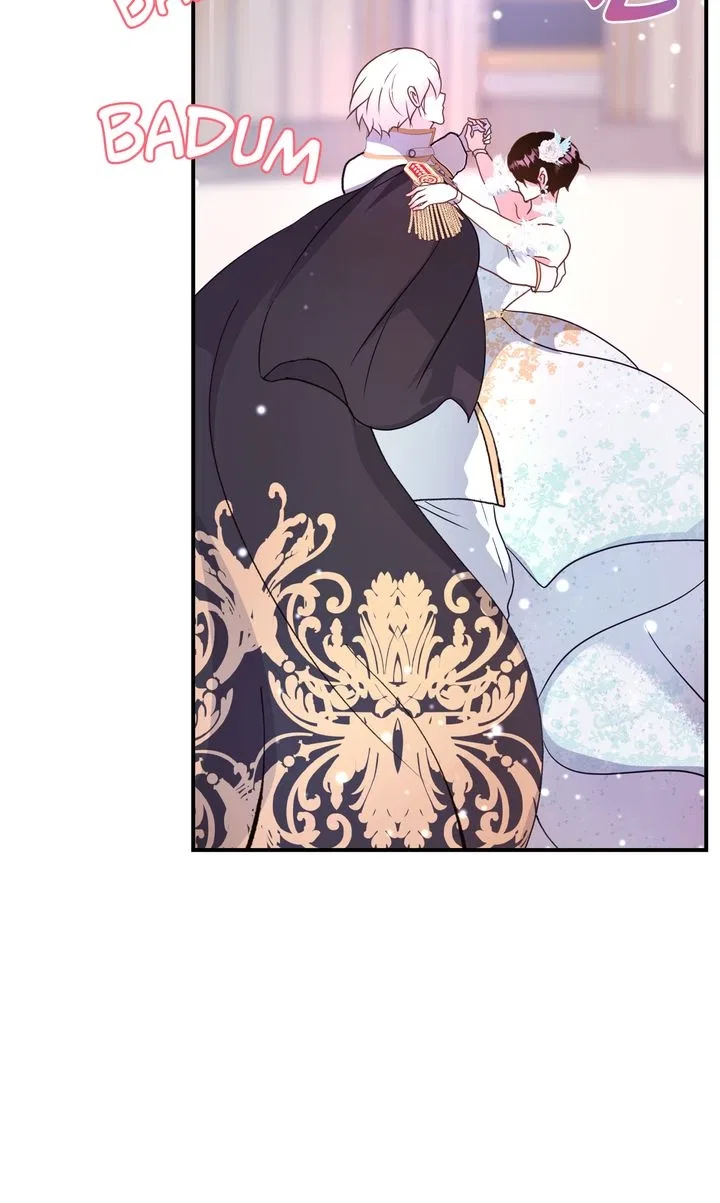 World of Ten Billion Chapter 55 – Page 84