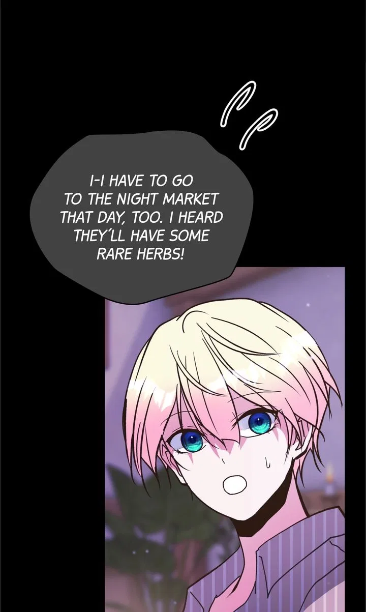 World of Ten Billion Chapter 55 – Page 88