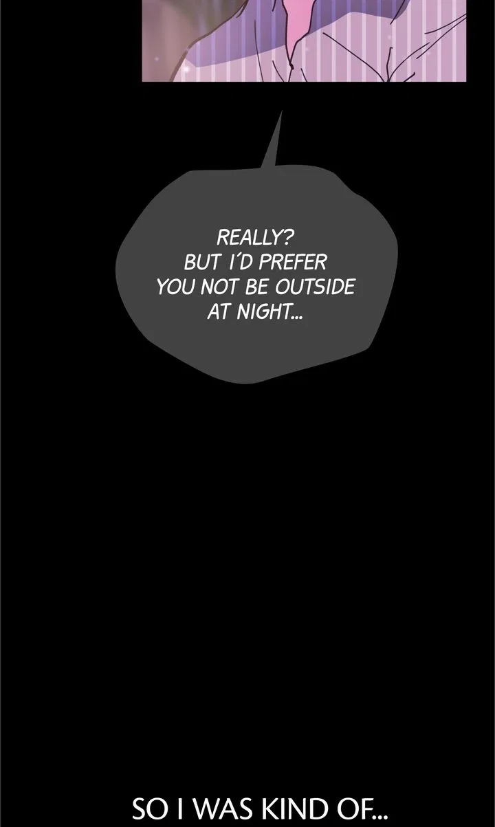 World of Ten Billion Chapter 55 – Page 89