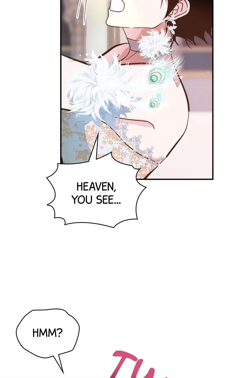 World of Ten Billion Chapter 55 – Page 92
