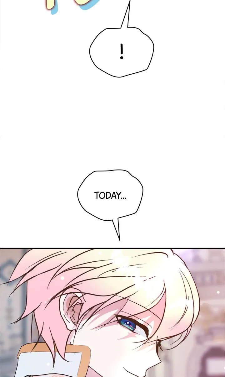 World of Ten Billion Chapter 55 – Page 94