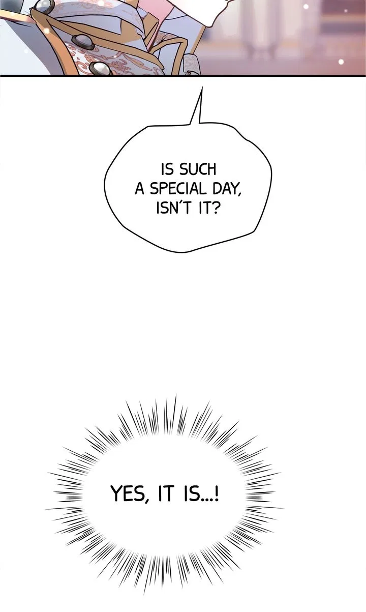 World of Ten Billion Chapter 55 – Page 95