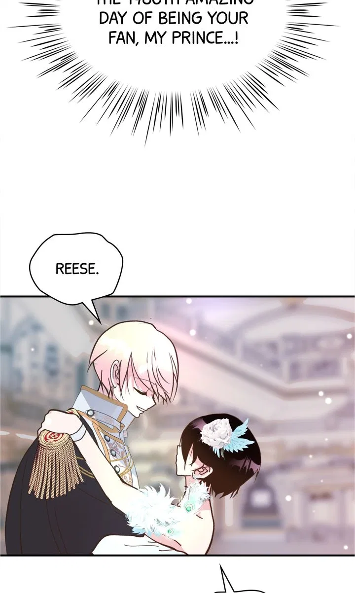 World of Ten Billion Chapter 55 – Page 97