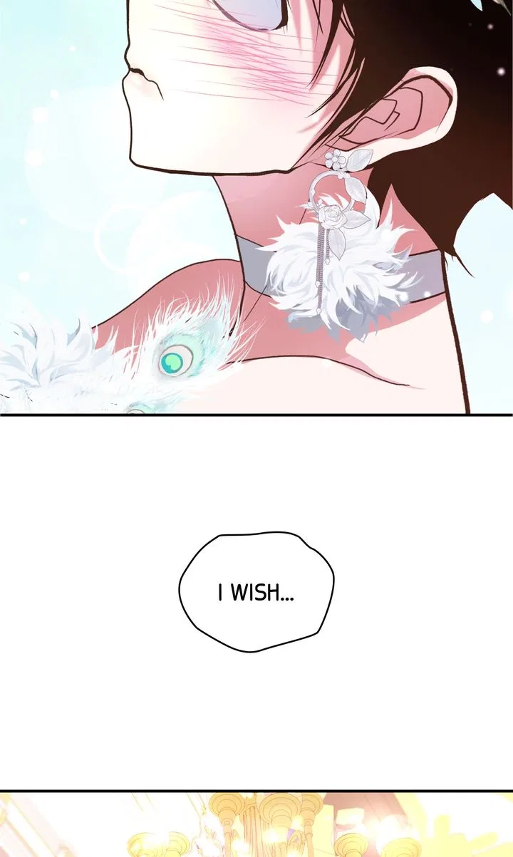 World of Ten Billion Chapter 55 – Page 99