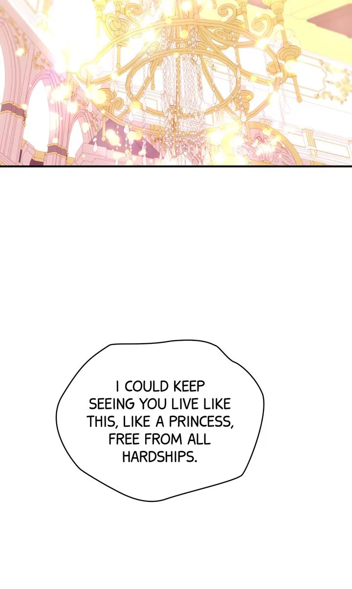 World of Ten Billion Chapter 55 – Page 100