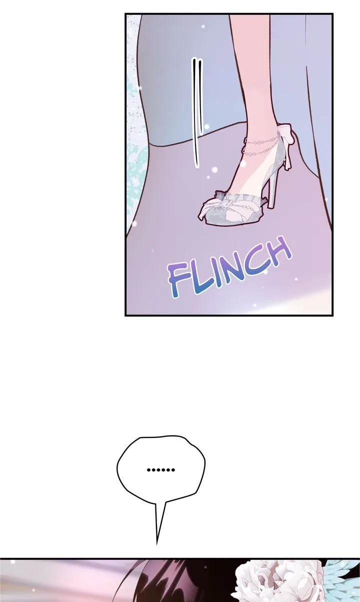 World of Ten Billion Chapter 55 – Page 101