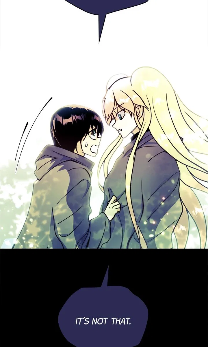 World of Ten Billion Chapter 55 – Page 103