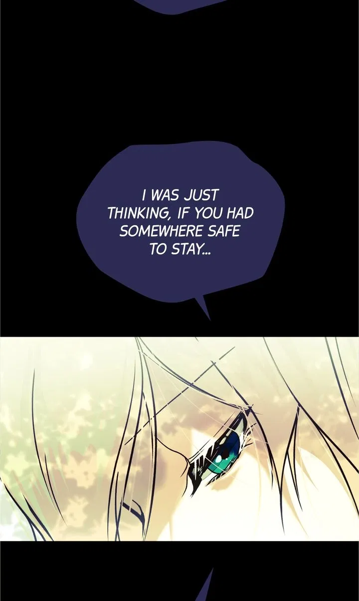 World of Ten Billion Chapter 55 – Page 104