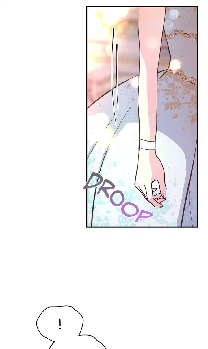 World of Ten Billion Chapter 55 – Page 106