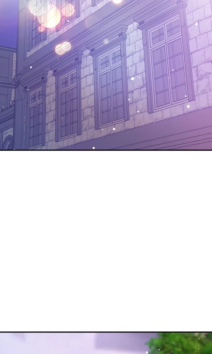 World of Ten Billion Chapter 55 – Page 111