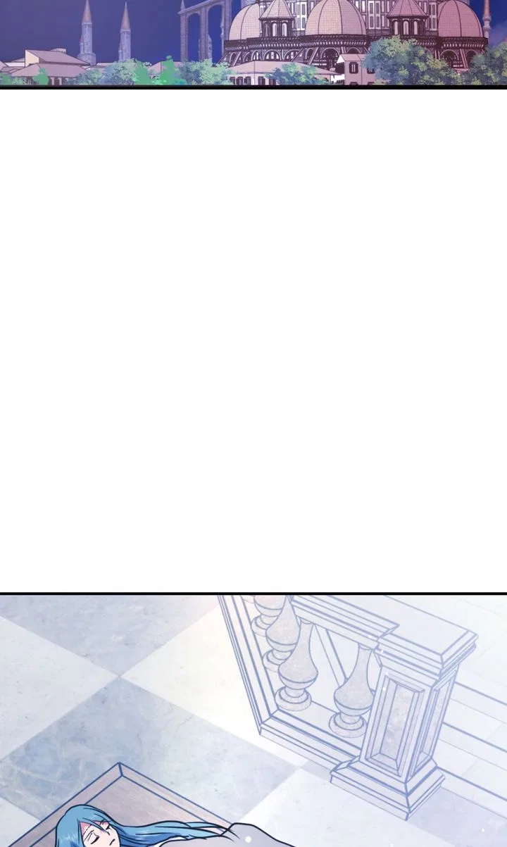 World of Ten Billion Chapter 55 – Page 114