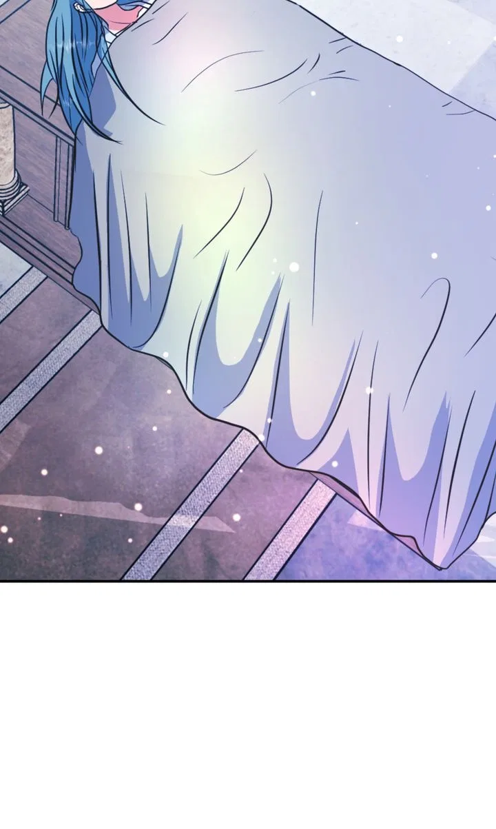 World of Ten Billion Chapter 55 – Page 115