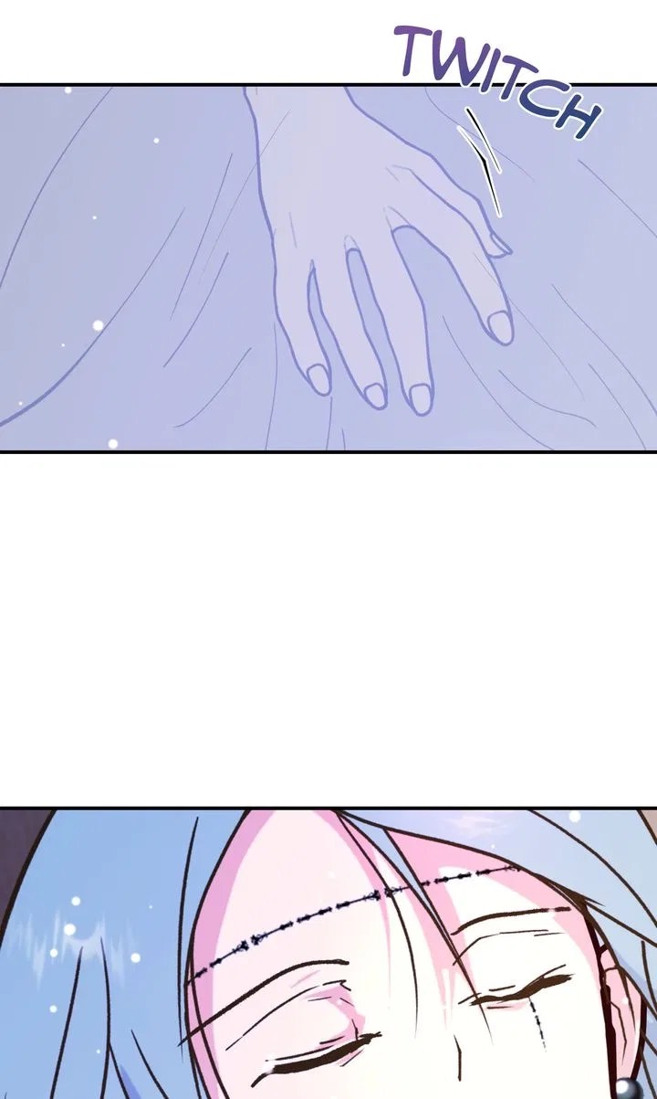 World of Ten Billion Chapter 55 – Page 116
