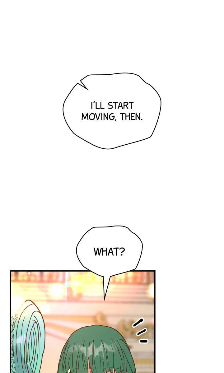 World of Ten Billion Chapter 54 – Page 5