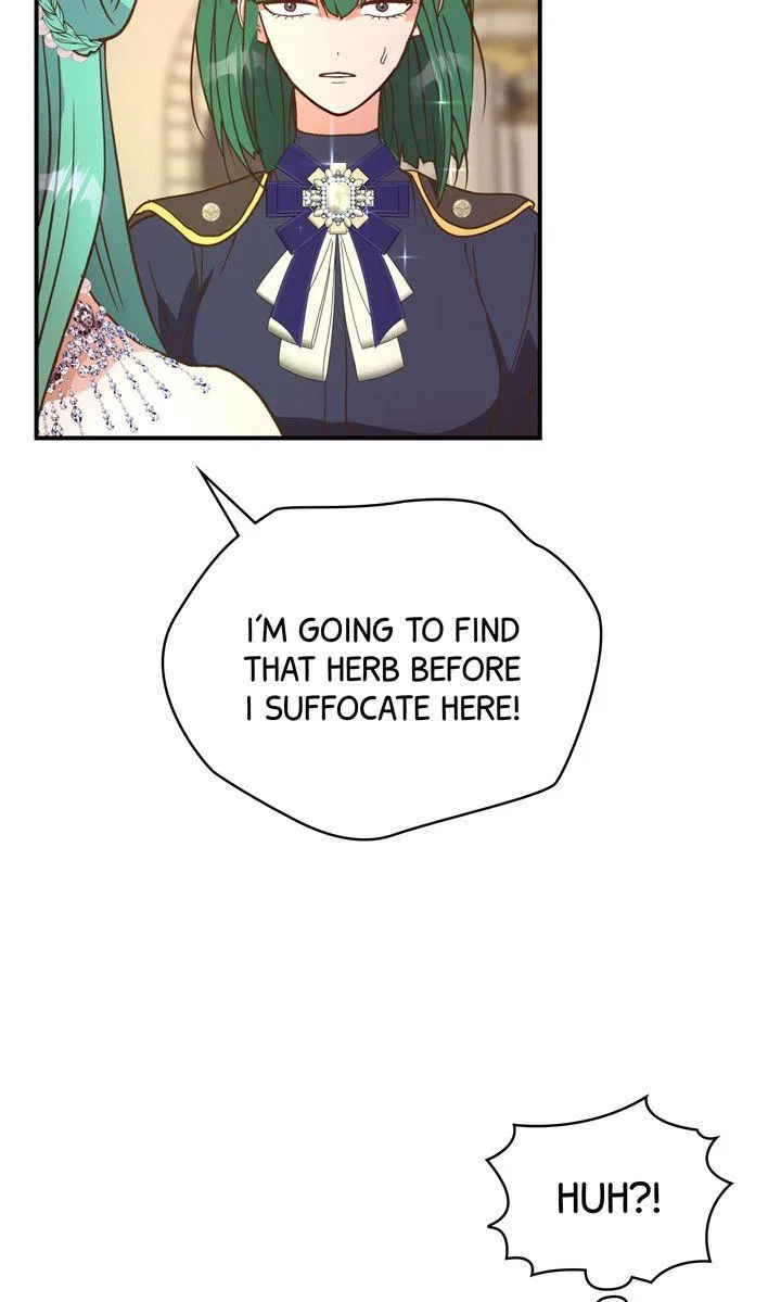 World of Ten Billion Chapter 54 – Page 6