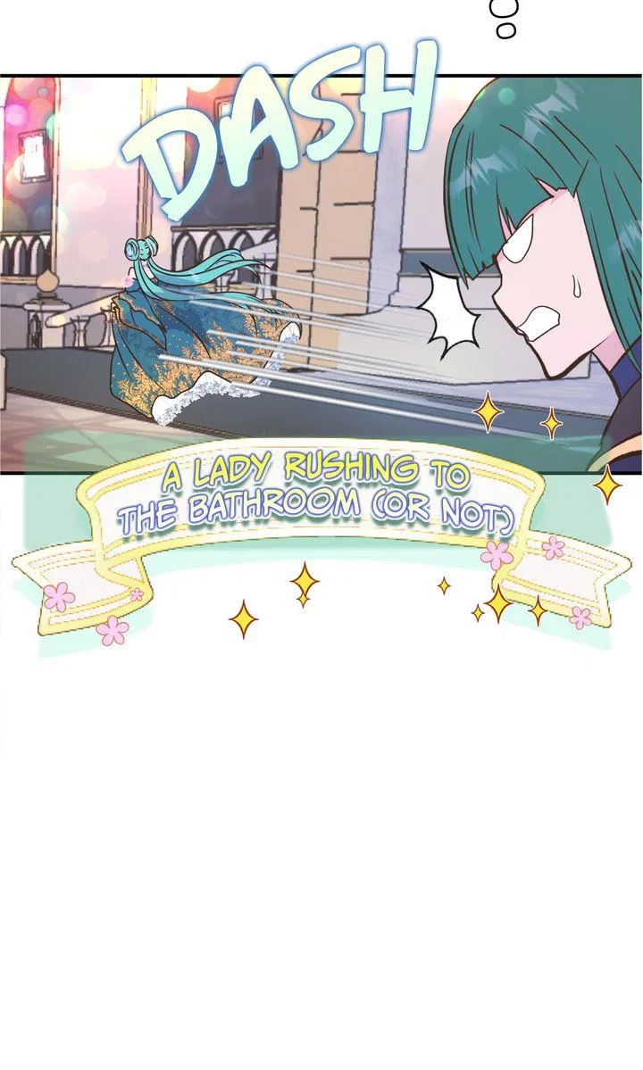 World of Ten Billion Chapter 54 – Page 7