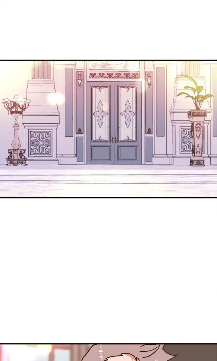 World of Ten Billion Chapter 54 – Page 9