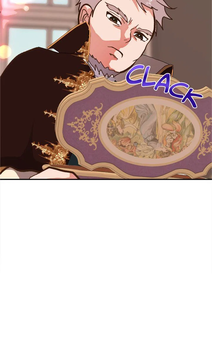 World of Ten Billion Chapter 54 – Page 10