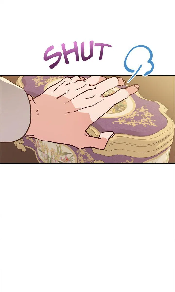 World of Ten Billion Chapter 54 – Page 11