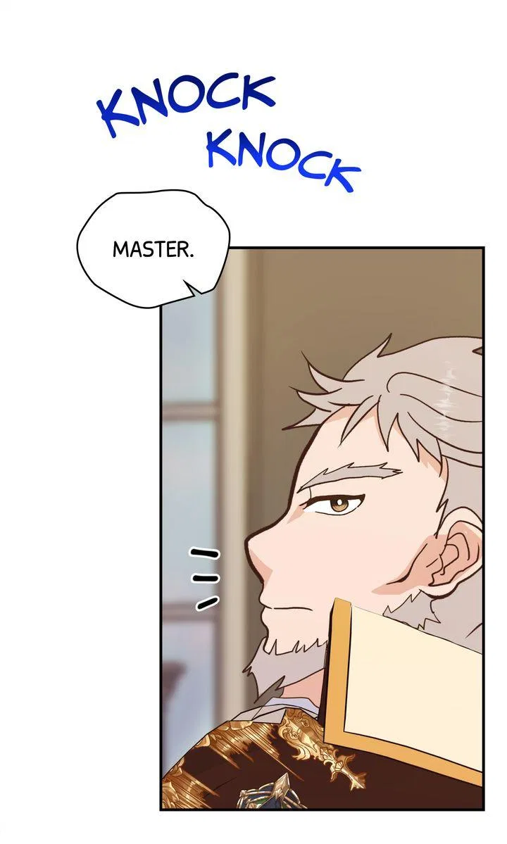 World of Ten Billion Chapter 54 – Page 13