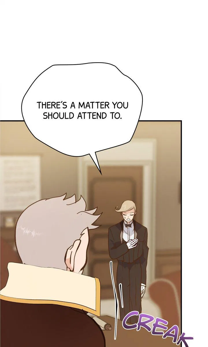 World of Ten Billion Chapter 54 – Page 14